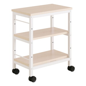 オフィスデスク・テーブル