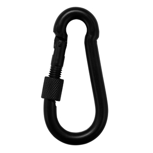 吊りクランプ・スリング・荷締機