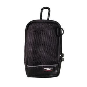 バックパック・ツールバッグ