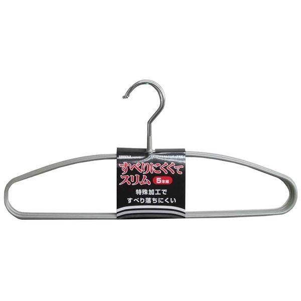 �T���t�W �m���X���b�v �X�����n���K�[ 5�{�g (�u���E�X �n���K�[ �V���c �|��)