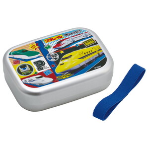 子供用弁当箱・水筒