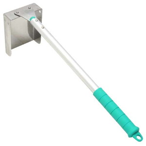 剪定用具・土工農具