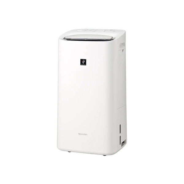 空気清浄機 | 製品ラインアップ | 加湿空気清浄機/空気清浄機