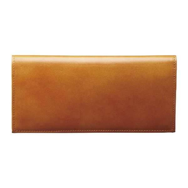 ���c�� ��h��I�C�����U�[ �T�T�}�`�����z �u���E�� TA36-06