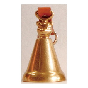 レスキュー・安全対策グッズ