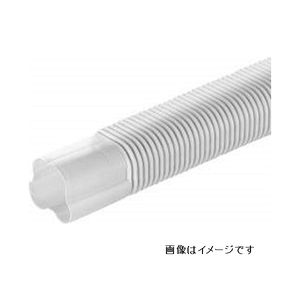 エアコン用部材・パーツ