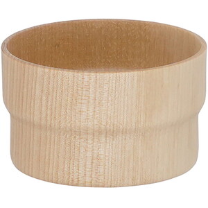 アウトドア用食器・カトラリー