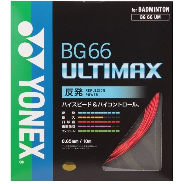 lbNX oh~gp Kbg BG66AeB}bNX bh BG66UM 001