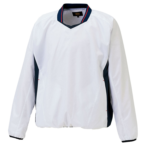 ZETT [bg 싅EGA Np VlbNWp[ zCg/lCr[A 130cm BOV331J 1129A