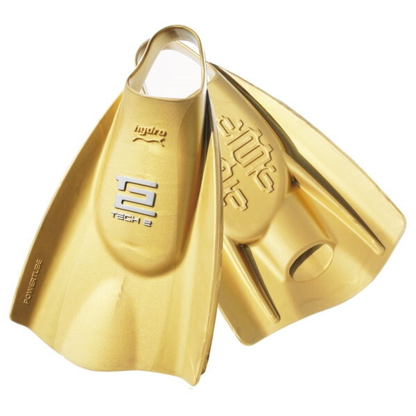 \ebN XC \ebN HYDRO TECH 2 FIN SWIM n[h S[h 201179