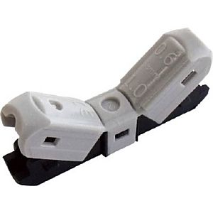 電気・電子部品