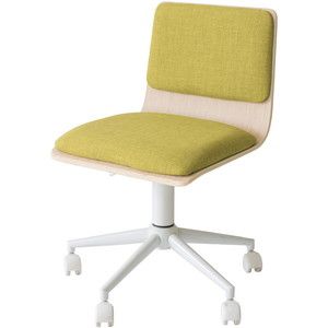 オフィスチェア