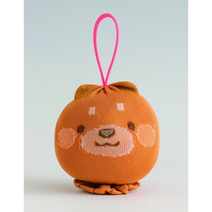 ハンドタオル・ウォッシュタオル