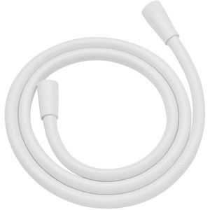 シャワーヘッド・ホース