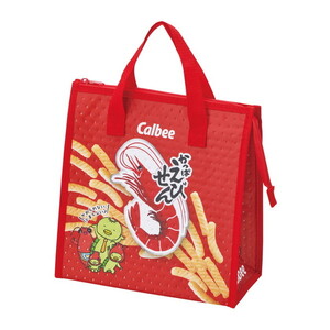 ランチバッグ・巾着