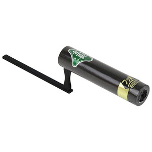 土木作業・大工用品