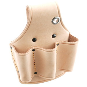 バックパック・ツールバッグ