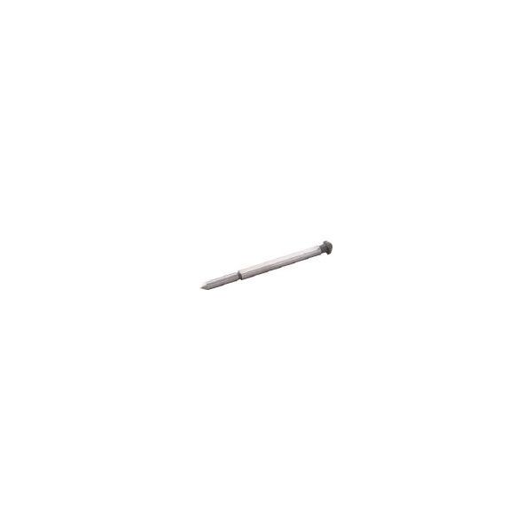 ���j�J MXCP356 ���d�z�[���\�[ ���^�R�A�}�b�N�X35 14.0�`17.0mm�p�Z���^�[�s��