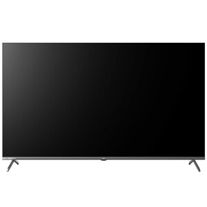 MAXZEN MVU55CH07 [55V型 地上・BS・110度CSデジタル 4K対応 液晶