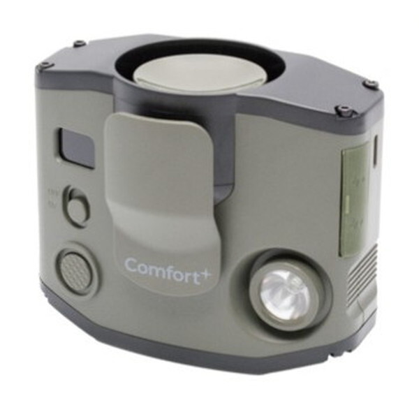 N}ULGC AFW-4G XO[ Comfort+ Buwatto(ubg) [@\gуt@]