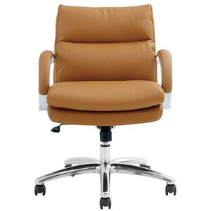 オフィスチェア