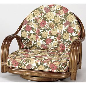 座椅子・フロアチェア