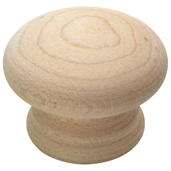 aCY TW-302 ؐ܂ ؒn