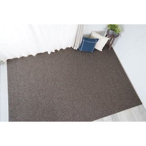 カーペット・ラグ