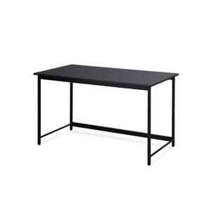 デスク・学習机