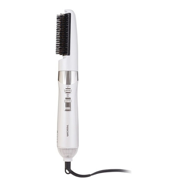 TESCOM TC430A-W zCg [}CiXCI J[hC[]