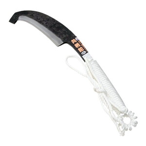 剪定用具・土工農具