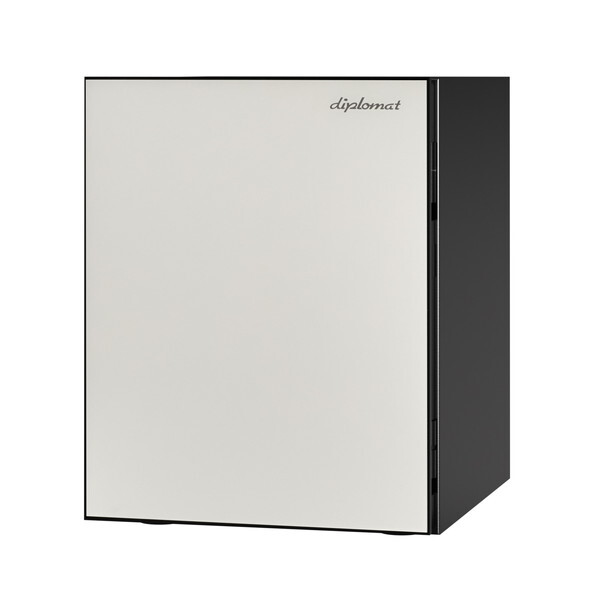 diplomat SH500BKCW �u���b�N/�N���[���z���C�g �v���~�A���Z�[�tSoHo�V���[�Y [����]