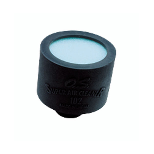 쐸@ X[p[ GA[N[i[ 102 72403200