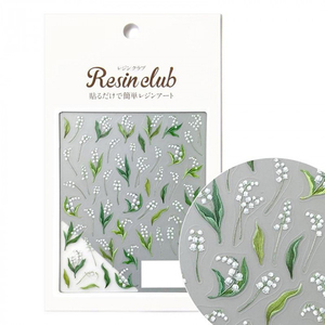 シール・ステッカー