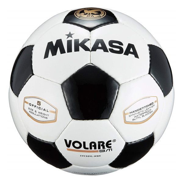 MIKASA SVC50VL-WBK TbJ[5 苅 /
