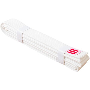 その他スポーツ用品