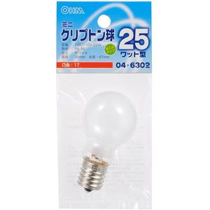 その他電球・蛍光灯