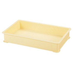 コンテナ・パレット