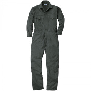 保護服・作業服