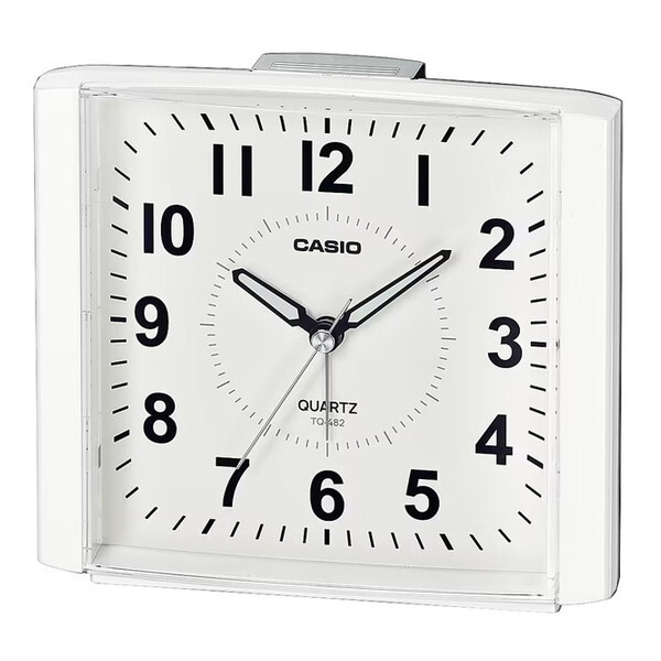 CASIO TQ-482-7JF p[zCg [uv (A[)]