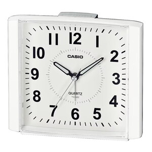 目覚まし時計・置き時計