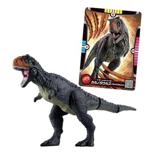 ノンスケールフィギュア