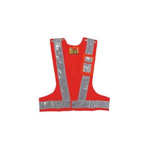 保護服・作業服