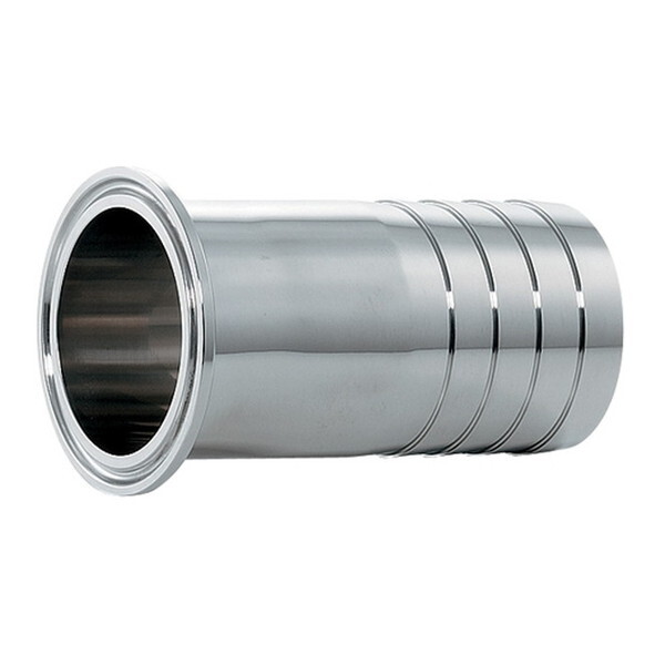 JN_C 691-25-C 1.5S [w[z[XA_v^[]