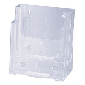 その他オフィス家具