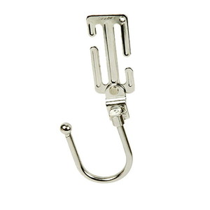 バックパック・ツールバッグ