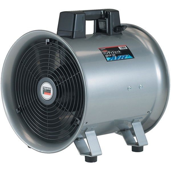 TRUSCO HJF-300 [@ nfBWFbg nlOa290mm HJF300]