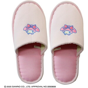 その他ファッション関連用品