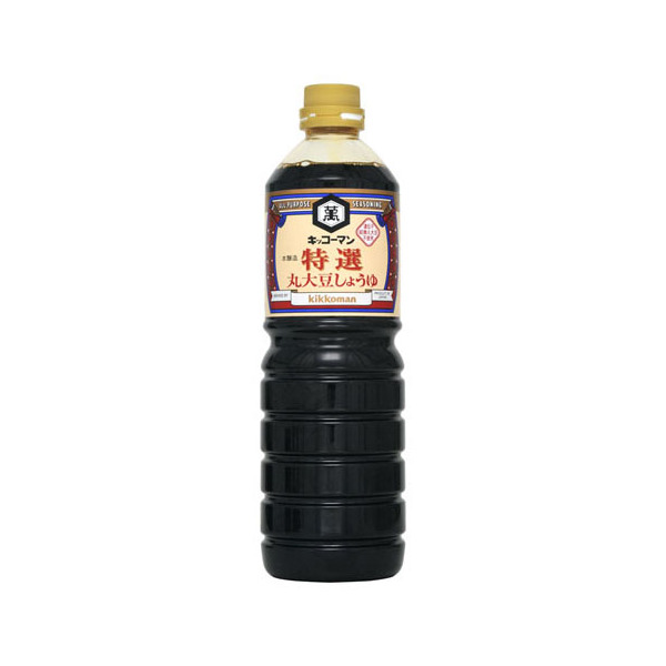 LbR[} I ۑ哤ݖ pbN 1L ×6
