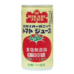 トマト・野菜ジュース